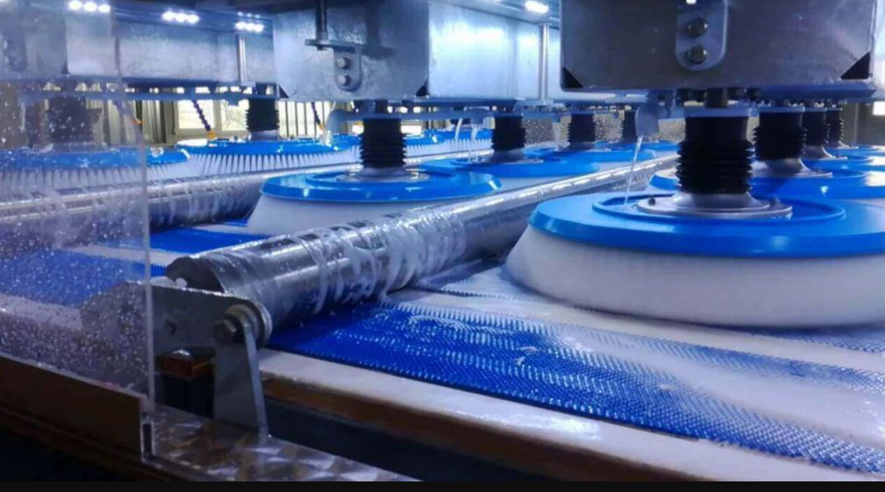 Avcılar Altınşehir Halı Yıkama