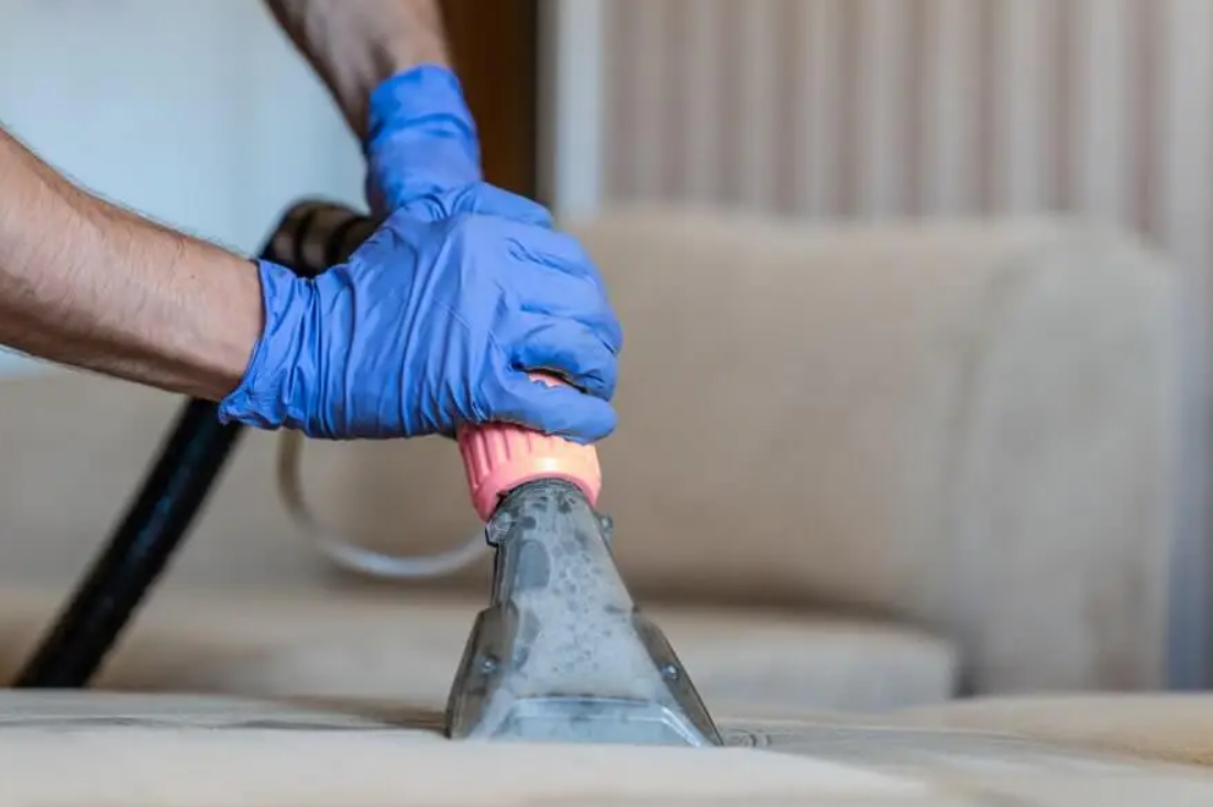 Hadımköy Halı Yıkama